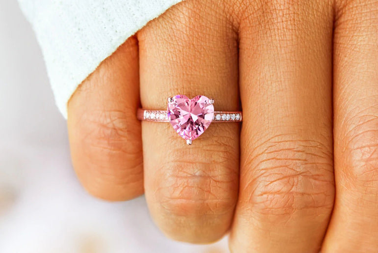 d888afac-0e99-4f14-a5ca-5d31571cc043-Max