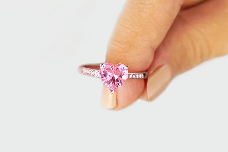 dc8dde0a-8965-4b82-929c-cd575531d209-Max