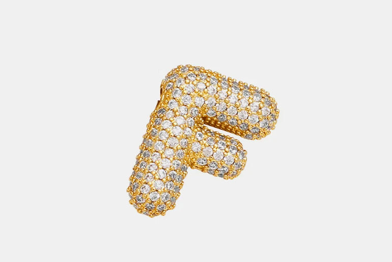 df3783b0-24de-4ea0-a6ab-357171704578-Max