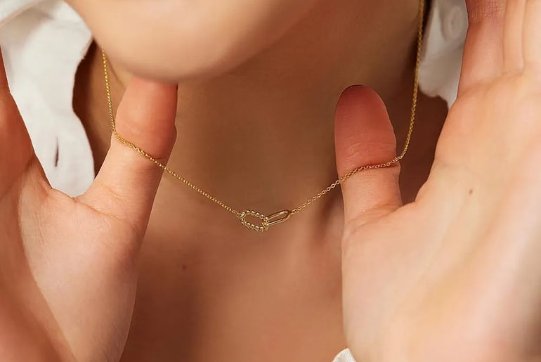 e1111fd7-70ce-4671-8f75-c12c74cf732d-Max