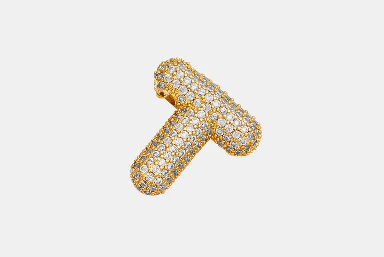 e1693c65-c24c-42ce-a375-9cd1089391d4-Max