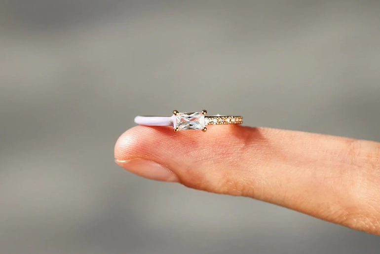 e2d47d5b-5761-40df-847e-bff1cb3602b3-Max