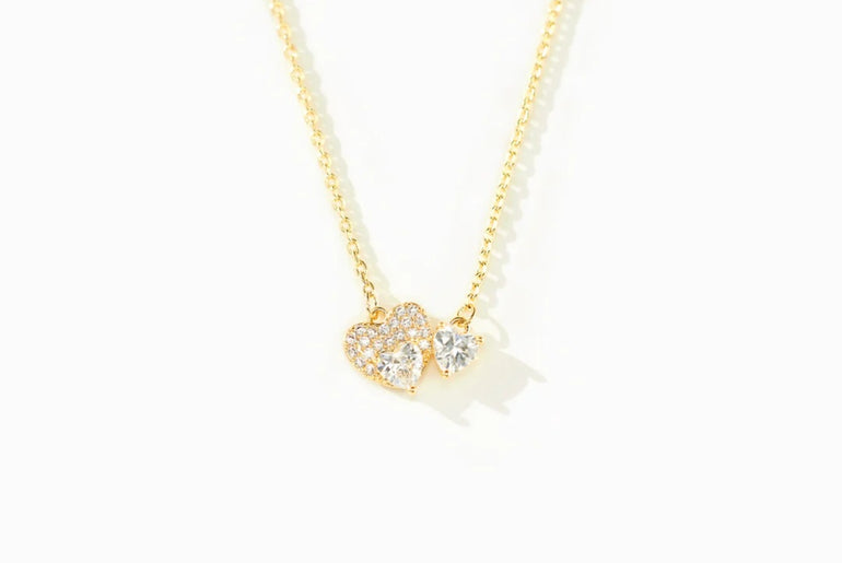 e33f17a5-7da7-4933-82ae-b835abaece80-Max