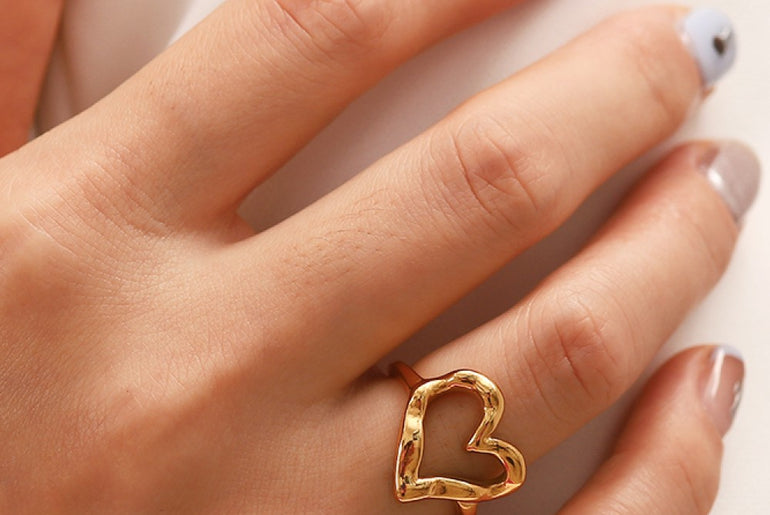 e43fb7a95f9d46419b7c0eb56ced593b-Max