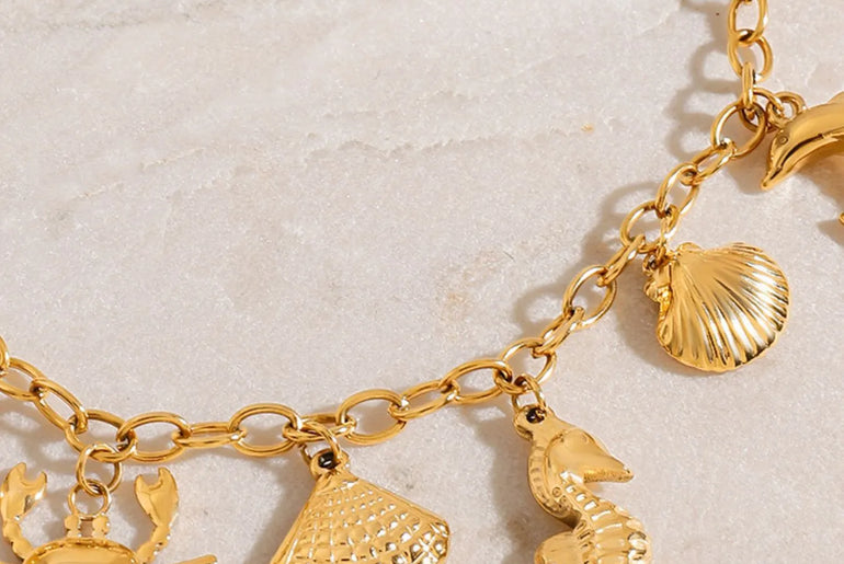 e4637007-0389-4fad-ab70-97fd1cf9c333-Max-Origin