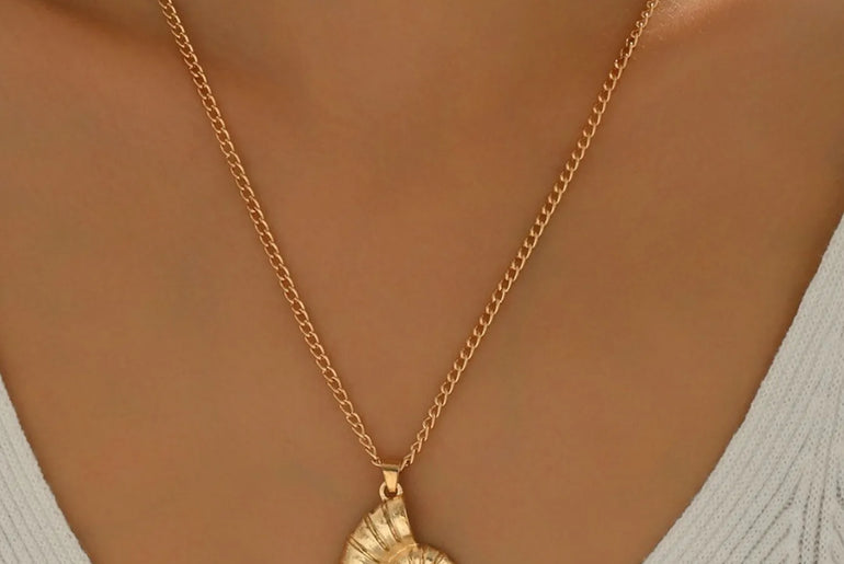 e52d0bda-ff08-4f51-91f9-26f8955b6f59-Max-Origin