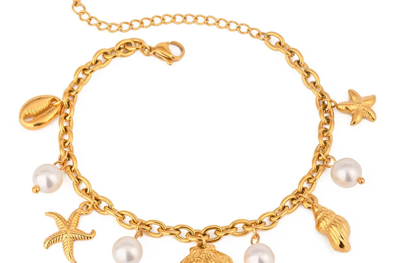 e5d8cd7e-d8c4-4cbf-81e1-70bd8ccedeac-Max-Origin