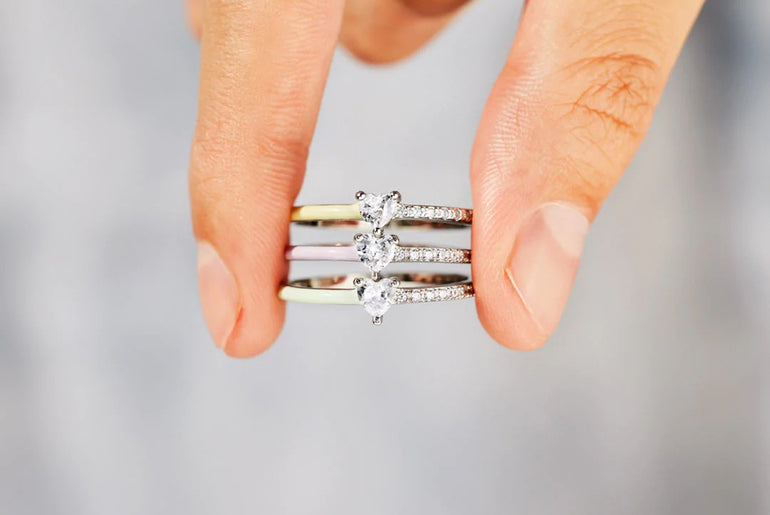 e6994c2d-26d7-40a5-b46c-457e62b0a016-Max