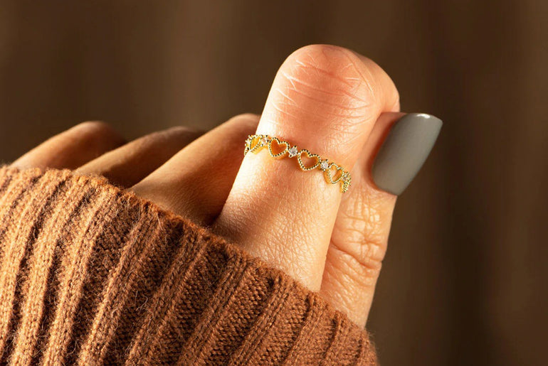 eb1ae140-6c5c-4333-a5b0-82715aa813e9-Max