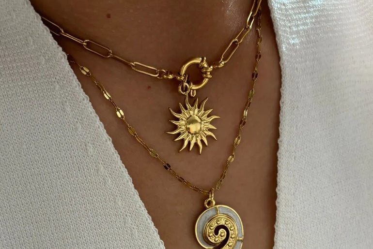 ec3c2481-2b72-4694-aa10-a8ed1fb6fa52-Max-Origin