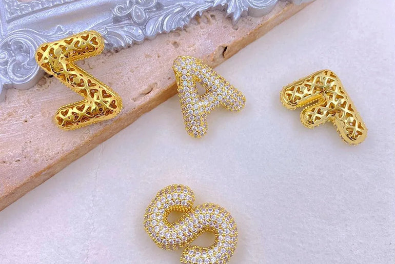 ed50fea7-5b51-4553-b93a-fa1590d868aa-Max