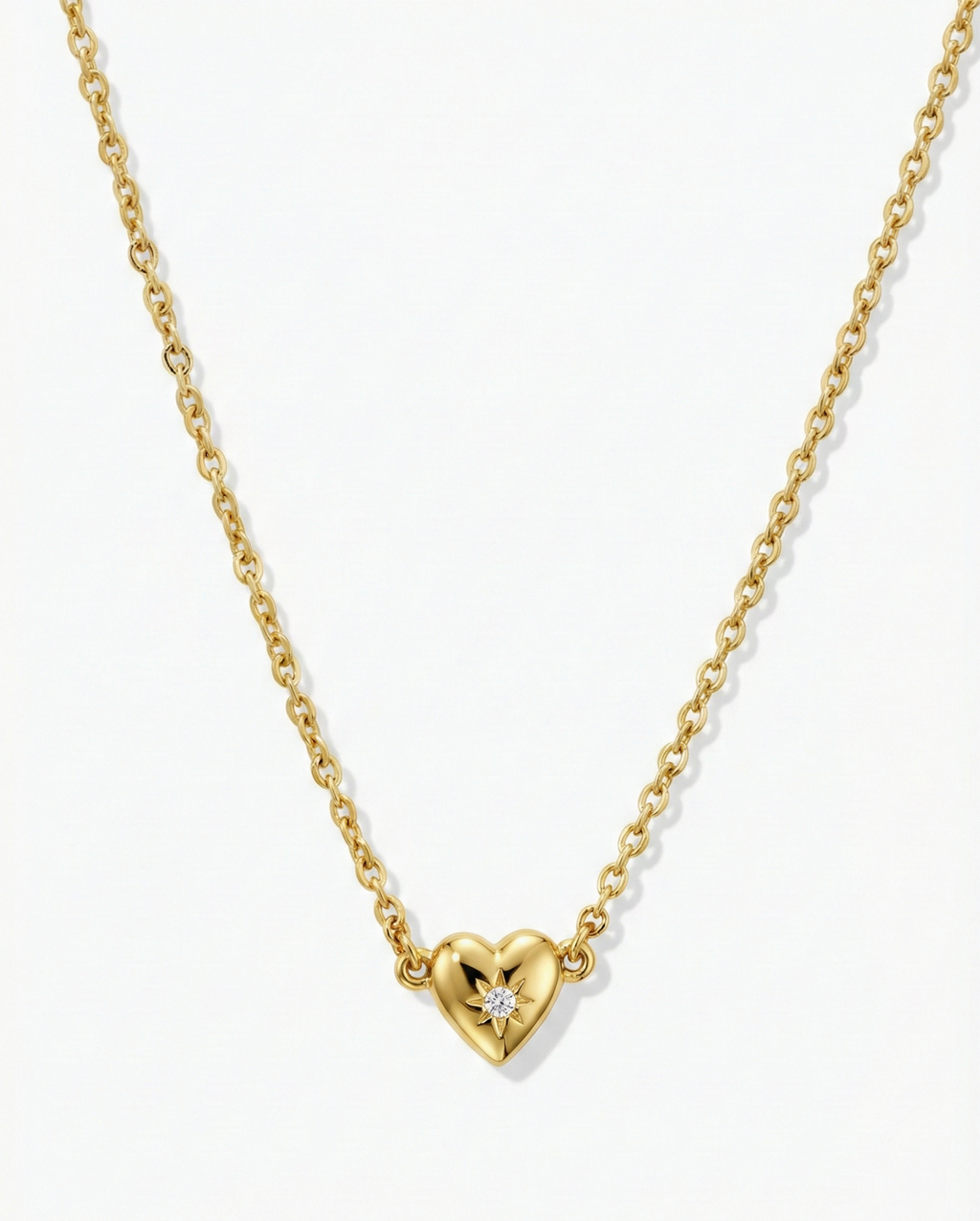 The Signature Love Bundle